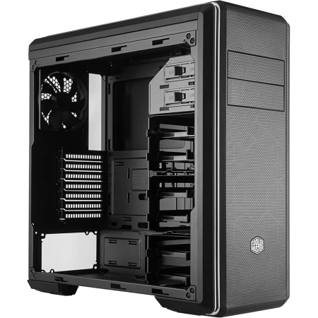 Корпус Cooler Master CM694, (MCB-CM694-KN5N-S00)