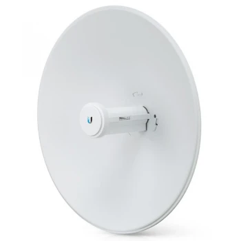 Точка доступа Ubiquiti PowerBeam 5ac Gen2