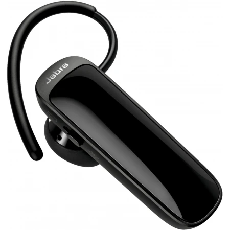 Гарнитура Jabra Talk 25 Гарнитура Jabra Talk 25