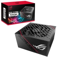 Блок питания Asus ROG Strix 550G