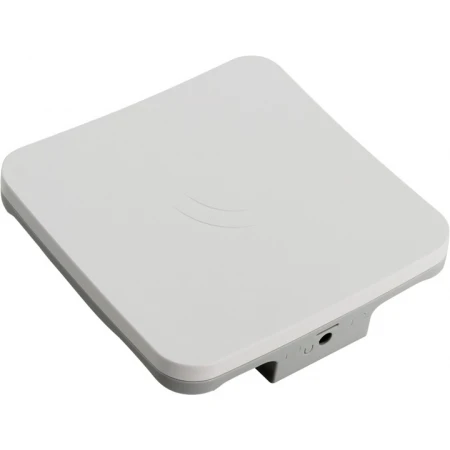 Точка доступа MikroTik SXTsq 5 RBSXTsq5HPnD