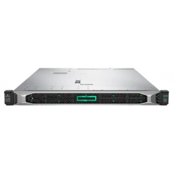 Сервер HPE ProLiant DL360 Gen10, (P24741-B21)