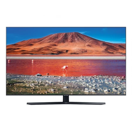 Телевизор Samsung UE55TU7500UXCE Телевизор Samsung UE55TU7500UXCE