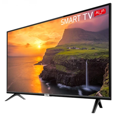 Телевизор TCL S65A 40", (40S65A)