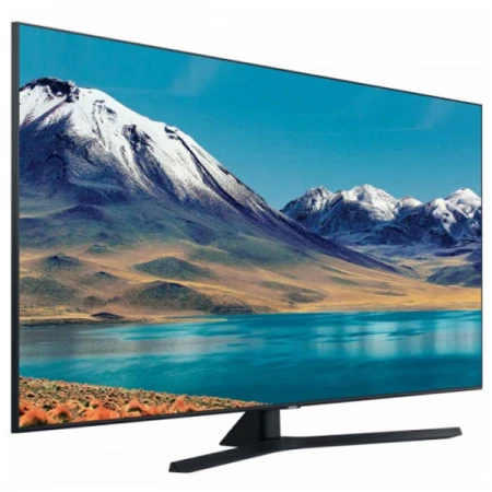 Телевизор Samsung TU8500 65", (UE65TU8500UXCE)