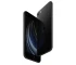 Смартфон Apple iPhone SE (2020) 128GB, Black