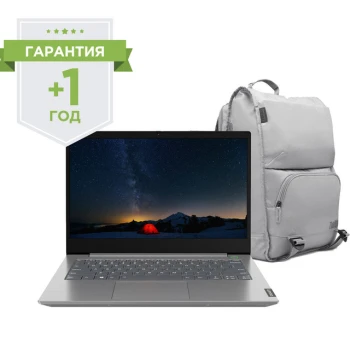 Ноутбук Lenovo ThinkBook 14-IML, (20SL003NRU) Ноутбук Lenovo ThinkBook 14-IML, (20SL003NRU)