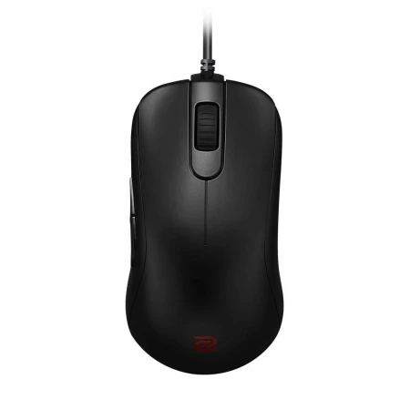 Мышь BenQ Zowie S2, Black Мышь BenQ Zowie S2, Black