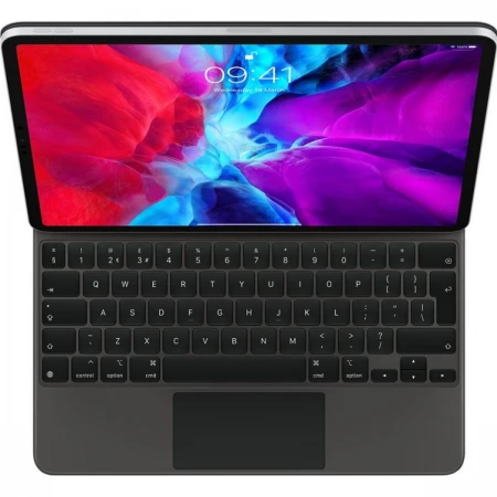 Клавиатура Apple Smart Keyboard Folio for iPad Pro 12.9" (4th gen)