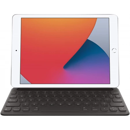 Клавиатура Apple Smart Keyboard for iPad (7th gen) and iPad Air (3rd gen)