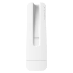 Точка доступа MikroTik RBOmniTikG-5HacD