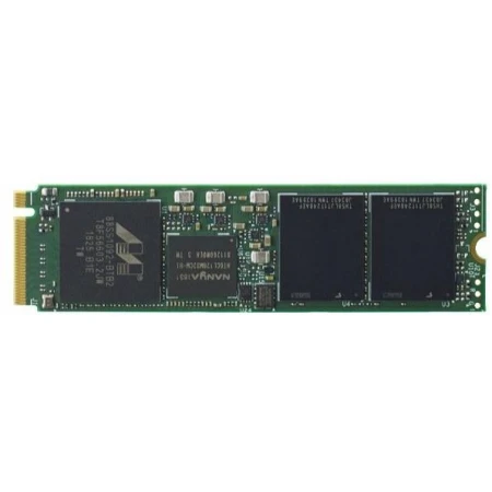 SSD диск Plextor M9PGN Plus 1TB, (PX-1TM9PGN+)