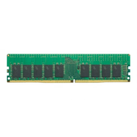 ОЗУ Micron Crucial 32GB 2933MHz DIMM DDR4, (MTA18ASF4G72PZ-2G9B1)