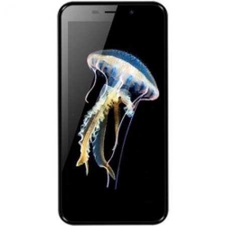 Смартфон Texet TM-5081 8GB, Blue