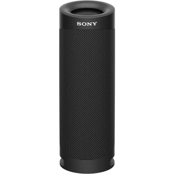 Акустическая система Sony SRS-XB23 (2.0) - Black, 14Вт