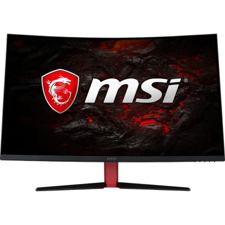 Монитор MSI Optix AG32CV Монитор MSI Optix AG32CV