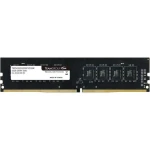 ОЗУ Team Group Elite 32GB 3200MHz DIMM DDR4, (TED432G3200C2201/BK)