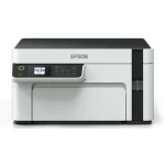МФУ Epson M2110