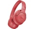 Гарнитура JBL Tune 700BT, Coral