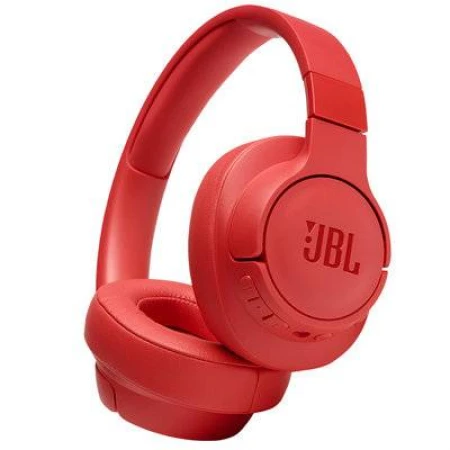 Гарнитура JBL Tune 750BTNC, Coral