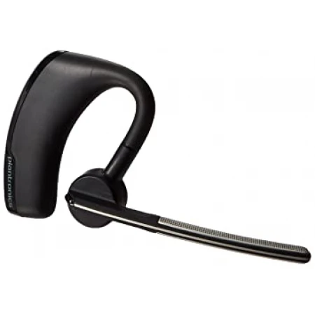 Гарнитура Plantronics Voyager Legend UC B235-M