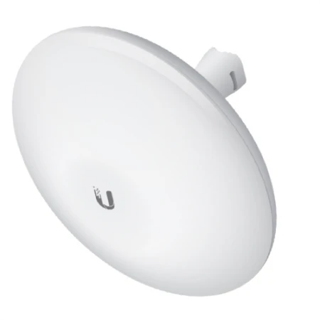 Радиомост Ubiquiti NBE-M5-19