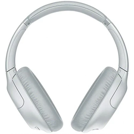 Гарнитура Sony WH CH 710N, White Гарнитура Sony WH CH 710N, White