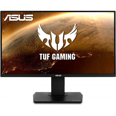 Монитор Asus TUF Gaming VG289Q