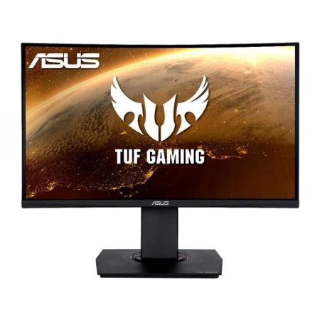 Монитор Asus TUF Gaming VG24VQ