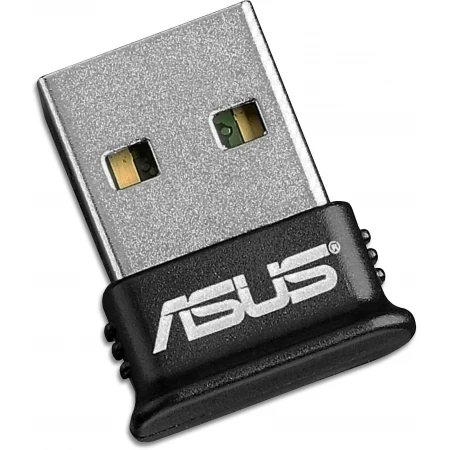 Wi-Fi адаптер Asus USB-BT400