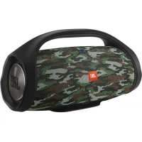 Акустическая система JBL Boombox 2 (2.0) - Squad, 80Вт