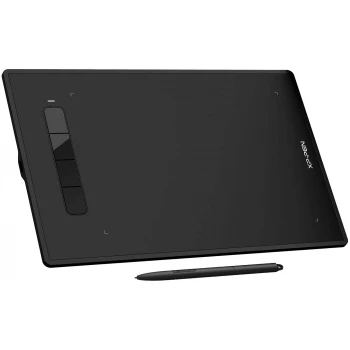 Графический планшет XP-Pen Star G960S Plus