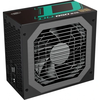 Блок питания DeepCool DQ850-M-V2L