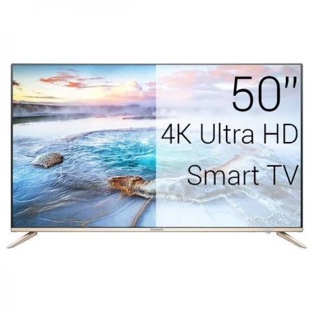 Телевизор Skyworth 50G2A Телевизор Skyworth 50G2A