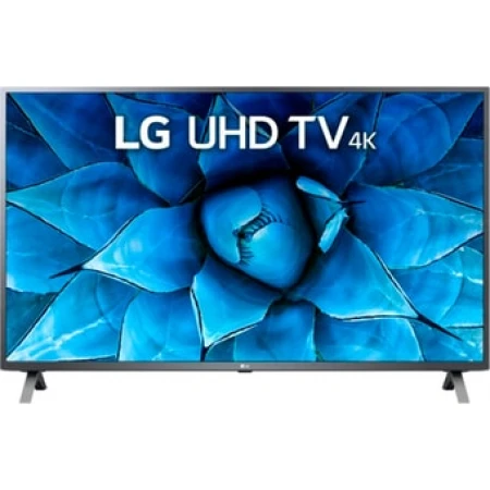 Телевизор LG 55UN73506LB