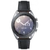 Смарт-часы Samsung Galaxy Watch 3 Stainless 41mm Silver, (SM-R850NZSACIS)