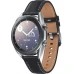 Смарт-часы Samsung Galaxy Watch 3 Stainless 41mm Silver, (SM-R850NZSACIS) Смарт-часы Samsung Galaxy Watch 3 Stainless 41mm Silver, (SM-R850NZSACIS)