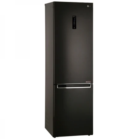 Холодильник LG GA-B509SBDZ Холодильник LG GA-B509SBDZ