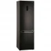 Холодильник LG GA-B509SBDZ