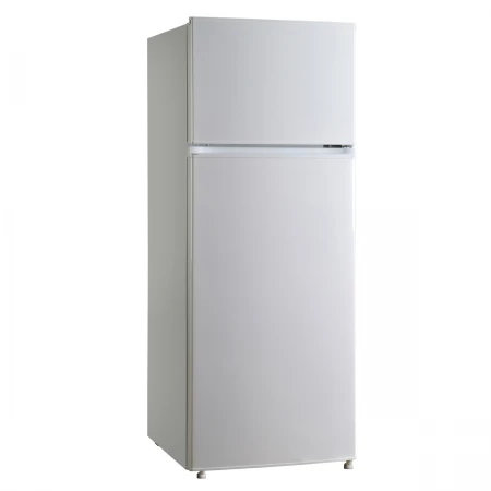 Холодильник Midea HD-273FN, Silver
