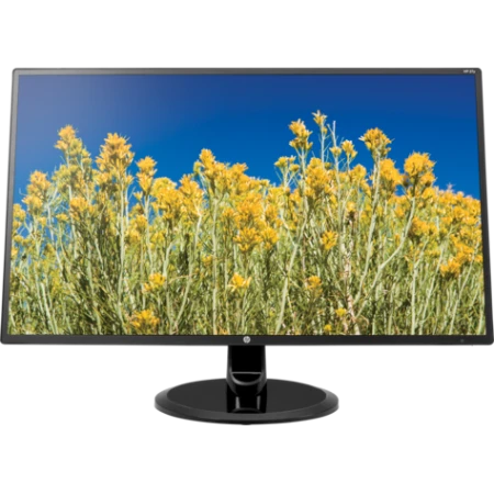 Монитор HP 27y, (2YV11AA) Монитор HP 27y, (2YV11AA)