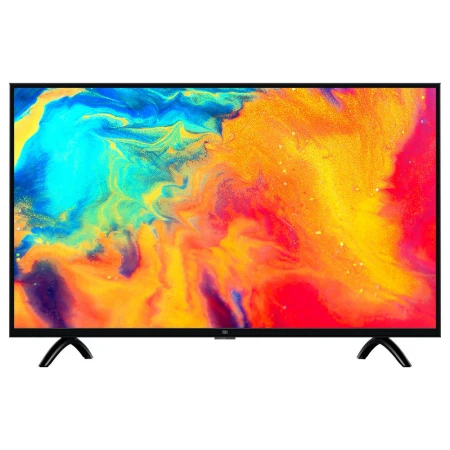 Телевизор Xiaomi Mi TV 4A 32"