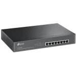 Коммутатор TP-Link TL-SG1008MP