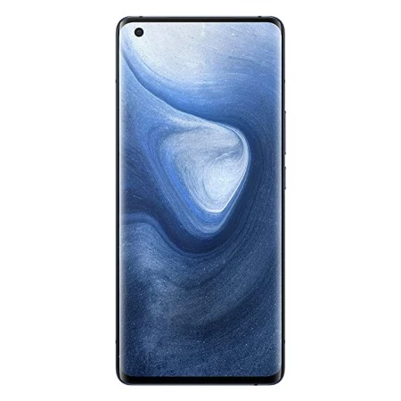 Смартфон Vivo X50 Pro 256GB, Alpha Grey