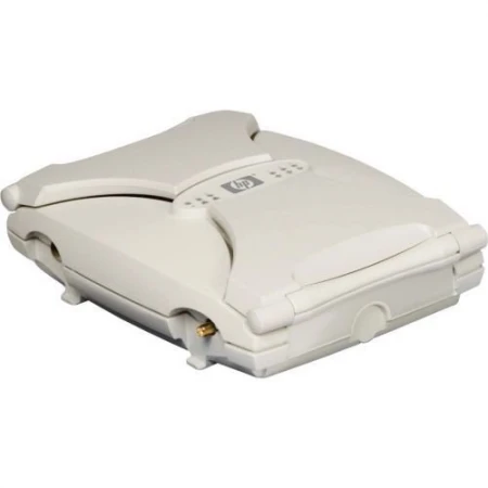 Точка доступа HP ProCurve MSM335, (J9357B)