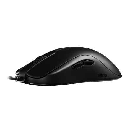 Мышь BenQ Zowie FK2-B, Black Мышь BenQ Zowie FK2-B, Black