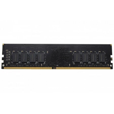 ОЗУ Pioneer 4GB 2666MHz DIMM DDR4, (APS-M44GU0N26) ОЗУ Pioneer 4GB 2666MHz DIMM DDR4, (APS-M44GU0N26)