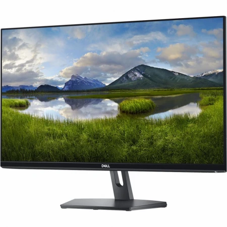 Монитор Dell SE2719HR, (210-ATVB)