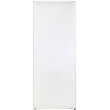 Морозильный шкаф Skyworth SRS-170DB, White