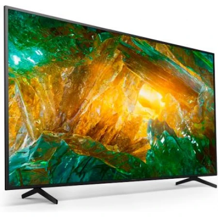Телевизор Sony KD55XH8096BR Телевизор Sony KD55XH8096BR